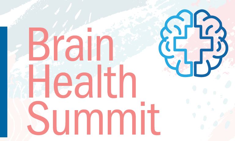 Brain Health Summit